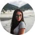 Gláucia
