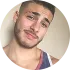Márcio