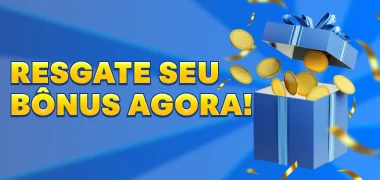 Reivindique seu bônus de Hxhx Vip agora