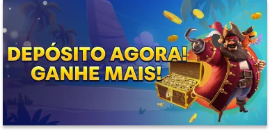 Hxhx Vip Depósito e Saque Seguros