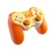 Como jogar em Hxhx Vip?